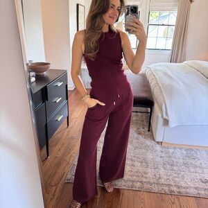 Splendid Matching Set